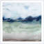 «Uplands II» par Grace Popp - peinture encadrée-893500409-871060410