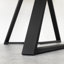 Aigan Table Leg-1925859066