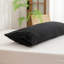 Housse de coussin 100% coton délavé Bestouch-115311512-115311516