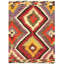 Yastic One-of-a-Kind 2'10" X 4' Area Rug