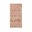 Alfresco Napkin-1418934428