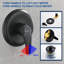 Ensemble de robinet de douche-70474719