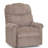 Kifer Upholstered Lift Assist Power Recliner-1849381570