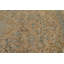 Tapis traditionnel 8 x 11