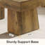 Table basse 47 pouces-115418790