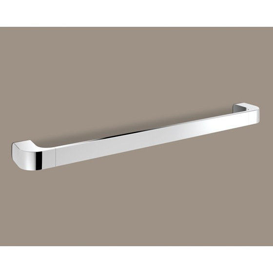 Outline 21.7 " Wall Towel Bar