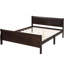 Base de lit plateforme Wood-1419131736-1419131739