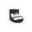 Taner Upholstered Storage Bed-490896136-490896138