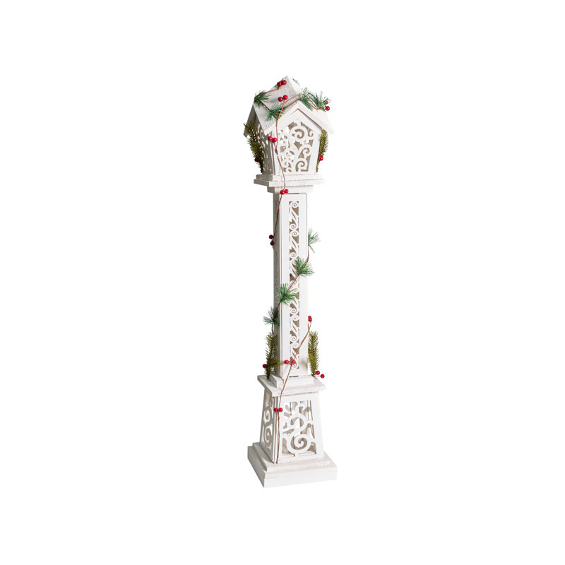 Christmas Decorative Accent