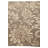 Johansson Light Brown Rug