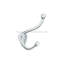 Wall Hook-343039747