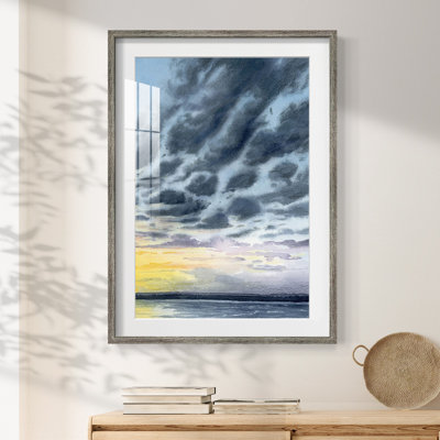 Get Sweet I -Gallery Wrapped Canvas