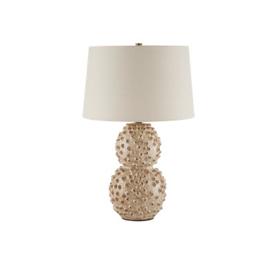 Lampe de table Barnacle