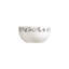 Piece Porcelain Dinnerware Set - Service for 4