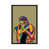 Black Framed is unavailable