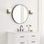 Zire 1 - Light Armed Sconce-2128029513-2129481506