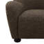 Chaise d'appoint Zulia Camel-125313976