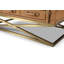 1 Coffee Table Set