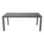 Windcrest Outdoor Extendable Dining Table