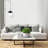 Bulera 1 - Light Single Pendant-879258369-879258368