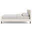 Skinny Fat Bed-679664087-679664072