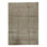One-of-a-Kind 8'7" X 11'9" Area Rug