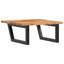Bathroom Shelves-283709549