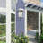 Angelena Wall Light-298021776-298021778