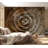 Abstract Wall Mural-245863967