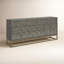 Buffet 9 tiroirs Dezi-1107895014