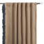 Midori Room Darkening Curtain-78036957-78036948