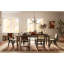 Atticus Cane Dining Chair-212028586