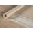 Waikiki Beige Indoor/Outdoor Rug-742897647
