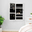 Mylek Jewelry Armoire-1762752503