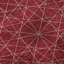 Premium Machine Washable Naglee AMF987 Geometric Rug-1994219684