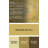 Oriental Indoor Rug-949314005