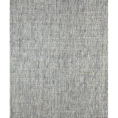 Tissu Barossa
