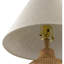 Ceramic Table Lamp