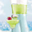 Machine à margarita 64 oz Nostalgia-119182486