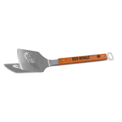 NHL Grill Spatula