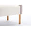 Chaise d'appoint