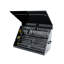 DeWalt 36,85 W-99166085