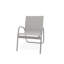 Fauteuil de patio Gardenella-48934630-48934834