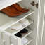 Boehike 20 Pair Shoe Storage Cabinet-1153289907