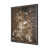 Chaos & Order III n'est pas disponible