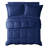 Truly Calm Antimicrobial Box Stitch Comforter Set-1473837469-1473837470