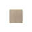 Arrive 60W x 30D Desk Shell