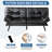 Gurlal Twin 71'' Upholstered Convertible Sofa-897282821