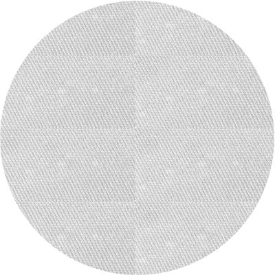 Indoor Rug