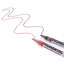 Trousse de peinture acrylique-97300350